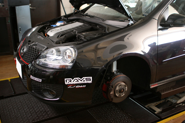 105 golf5 IMG_0839.jpg